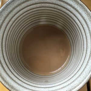 Meet your Posher, Alison